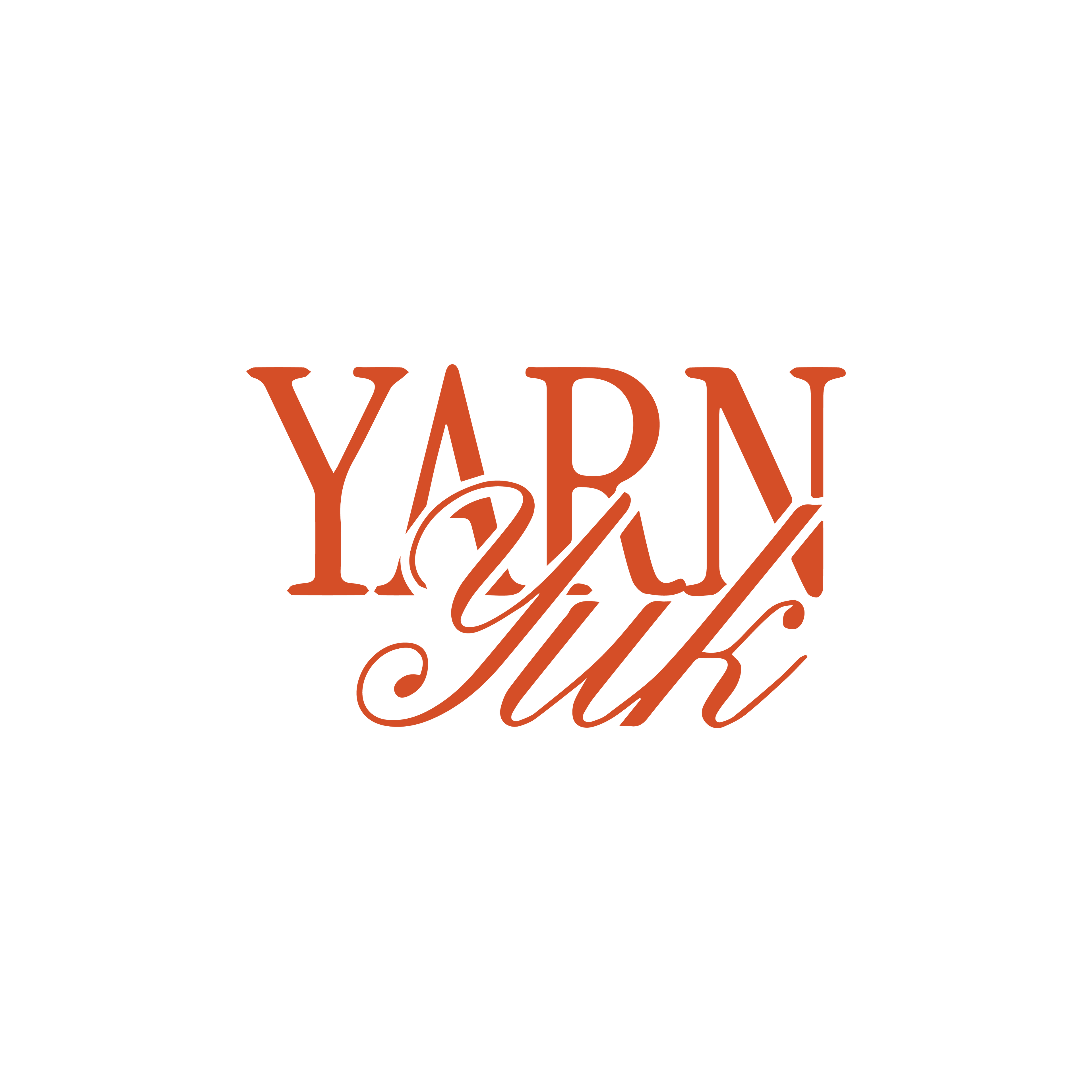Yarnyuk